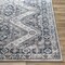 Livabliss Wanderlust WNL-2314 Machine Crafted Area Rug WNL2314-679 - alternate 2